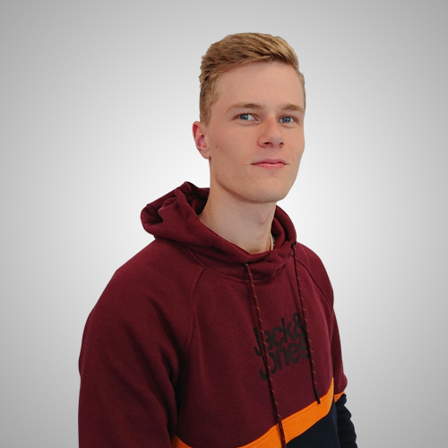 team_corne2 team_corne2
