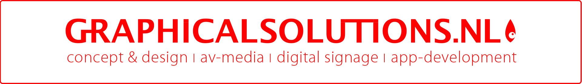 gs_webheader_112021 gs_webheader_112021